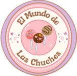 El Mundo de los Chuches